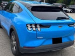 2023 Mustang Mach-E Thumbnail 5