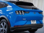 2023 Mustang Mach-E Thumbnail 6
