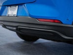 2023 Mustang Mach-E Thumbnail 7