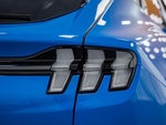2023 Mustang Mach-E Thumbnail 9
