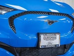 2023 Mustang Mach-E Thumbnail 11