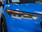 2023 Mustang Mach-E Thumbnail 13