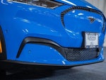 2023 Mustang Mach-E Thumbnail 14