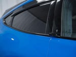 2023 Mustang Mach-E Thumbnail 17
