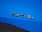2023 Mustang Mach-E Thumbnail 18