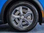 2023 Mustang Mach-E Thumbnail 19