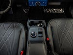 2023 Mustang Mach-E Thumbnail 29