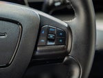 2023 Mustang Mach-E Thumbnail 30