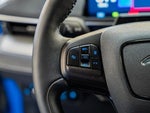 2023 Mustang Mach-E Thumbnail 31