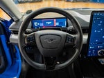 2023 Mustang Mach-E Thumbnail 32