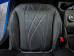 2023 Mustang Mach-E Thumbnail 33
