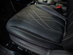 2023 Mustang Mach-E Thumbnail 37