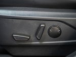 2023 Mustang Mach-E Thumbnail 38