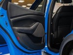 2023 Mustang Mach-E Thumbnail 39