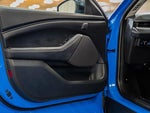 2023 Mustang Mach-E Thumbnail 40