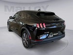 2023 Mustang Mach-E Thumbnail 3