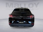 2023 Mustang Mach-E Thumbnail 4