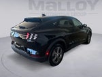 2023 Mustang Mach-E Thumbnail 5