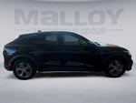 2023 Mustang Mach-E Thumbnail 6