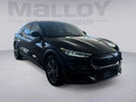 2023 Mustang Mach-E Thumbnail 7