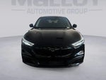 2023 Mustang Mach-E Thumbnail 8