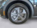 2023 Mustang Mach-E Thumbnail 9
