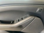 2023 Mustang Mach-E Thumbnail 11