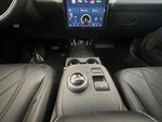 2023 Mustang Mach-E Thumbnail 13