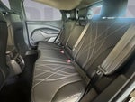 2023 Mustang Mach-E Thumbnail 14