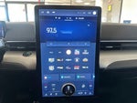 2023 Mustang Mach-E Thumbnail 17