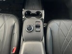 2023 Mustang Mach-E Thumbnail 20