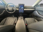 2023 Mustang Mach-E Thumbnail 22