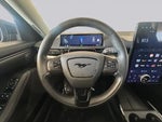 2023 Mustang Mach-E Thumbnail 23