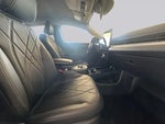 2023 Mustang Mach-E Thumbnail 24