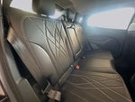 2023 Mustang Mach-E Thumbnail 25