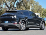 2023 Mustang Mach-E Thumbnail 2