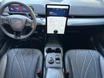 2023 Mustang Mach-E Thumbnail 3