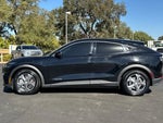 2023 Mustang Mach-E Thumbnail 5