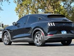 2023 Mustang Mach-E Thumbnail 6