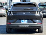 2023 Mustang Mach-E Thumbnail 7
