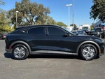 2023 Mustang Mach-E Thumbnail 8