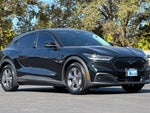 2023 Mustang Mach-E Thumbnail 9