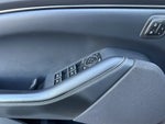 2023 Mustang Mach-E Thumbnail 12