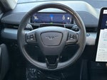 2023 Mustang Mach-E Thumbnail 14
