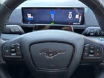 2023 Mustang Mach-E Thumbnail 24