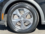 2023 Mustang Mach-E Thumbnail 27