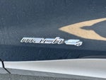 2023 Mustang Mach-E Thumbnail 28