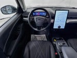 2023 Mustang Mach-E Thumbnail 4