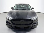 2023 Mustang Mach-E Thumbnail 6