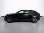 2023 Mustang Mach-E Thumbnail 8